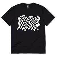 Thread Project Unisex Super Tee Thumbnail