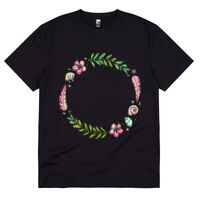 Thread Project Unisex Super Tee Thumbnail