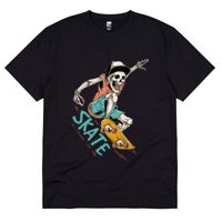 Thread Project Unisex Super Tee Thumbnail