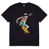 Thread Project Unisex Super Tee Thumbnail