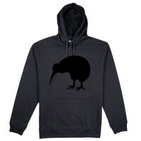 SAME DAY Thread Project Unisex Epic Hoodie Thumbnail