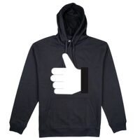 SAME DAY Thread Project Unisex Epic Hoodie Thumbnail