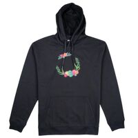 SAME DAY Thread Project Unisex Epic Hoodie Thumbnail
