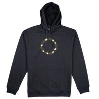 SAME DAY Thread Project Unisex Epic Hoodie Thumbnail