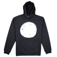 SAME DAY Thread Project Unisex Epic Hoodie Thumbnail