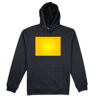 SAME DAY Thread Project Unisex Epic Hoodie Thumbnail