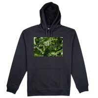 SAME DAY Thread Project Unisex Epic Hoodie Thumbnail