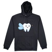 SAME DAY Thread Project Unisex Epic Hoodie Thumbnail