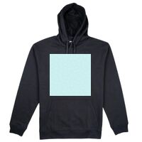 SAME DAY Thread Project Unisex Epic Hoodie Thumbnail