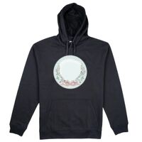 SAME DAY Thread Project Unisex Epic Hoodie Thumbnail