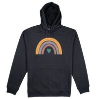 SAME DAY Thread Project Unisex Epic Hoodie Thumbnail