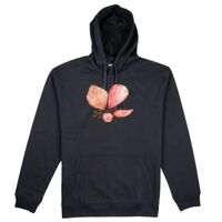 SAME DAY Thread Project Unisex Epic Hoodie Thumbnail