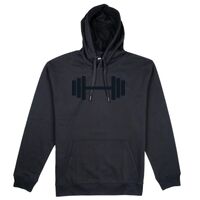 SAME DAY Thread Project Unisex Epic Hoodie Thumbnail