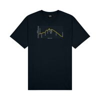 Cloke Mens Edit Tee Thumbnail