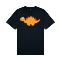 Cloke Mens Edit Tee Thumbnail