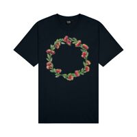 Cloke Mens Edit Tee Thumbnail