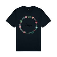 Cloke Mens Edit Tee Thumbnail