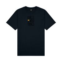 Cloke Mens Edit Tee Thumbnail