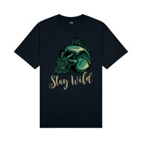 Cloke Mens Edit Tee Thumbnail