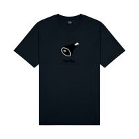 Cloke Mens Edit Tee Thumbnail