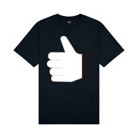 Cloke Mens Edit Tee Thumbnail