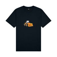 Cloke Mens Edit Tee Thumbnail