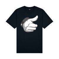 Cloke Mens Edit Tee Thumbnail