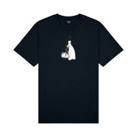 Cloke Mens Edit Tee Thumbnail