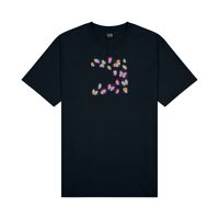 Cloke Mens Edit Tee Thumbnail