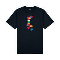 Cloke Mens Edit Tee Thumbnail