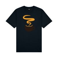 Cloke Mens Edit Tee Thumbnail