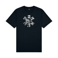 Cloke Mens Edit Tee Thumbnail