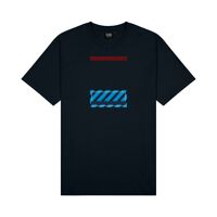 Cloke Mens Edit Tee Thumbnail