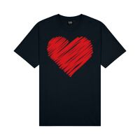 Cloke Mens Edit Tee Thumbnail