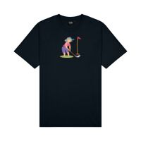 Cloke Mens Edit Tee Thumbnail