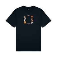 Cloke Mens Edit Tee Thumbnail