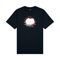 Cloke Mens Edit Tee Thumbnail