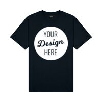 Cloke Mens Edit Tee Thumbnail