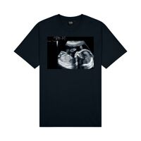 Cloke Mens Edit Tee Thumbnail