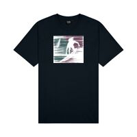 Cloke Mens Edit Tee Thumbnail