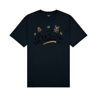 Cloke Mens Edit Tee Thumbnail