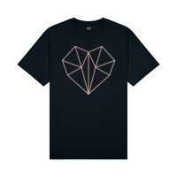 Cloke Mens Edit Tee Thumbnail
