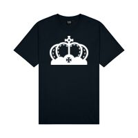 Cloke Mens Edit Tee Thumbnail