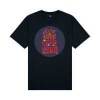Cloke Mens Edit Tee Thumbnail