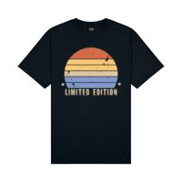 Cloke Mens Edit Tee Thumbnail