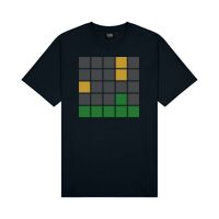 Cloke Mens Edit Tee Thumbnail