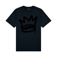Cloke Mens Edit Tee Thumbnail