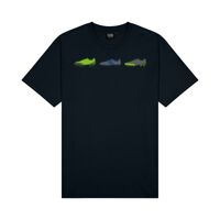 Cloke Mens Edit Tee Thumbnail