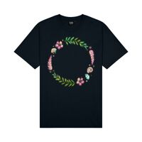 Cloke Mens Edit Tee Thumbnail