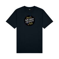 Cloke Mens Edit Tee Thumbnail